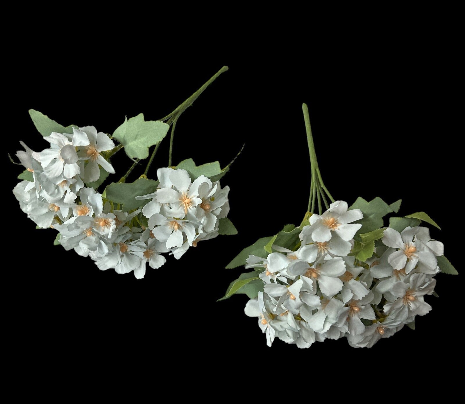 flori-artificiale-buchet-sapunici-2set