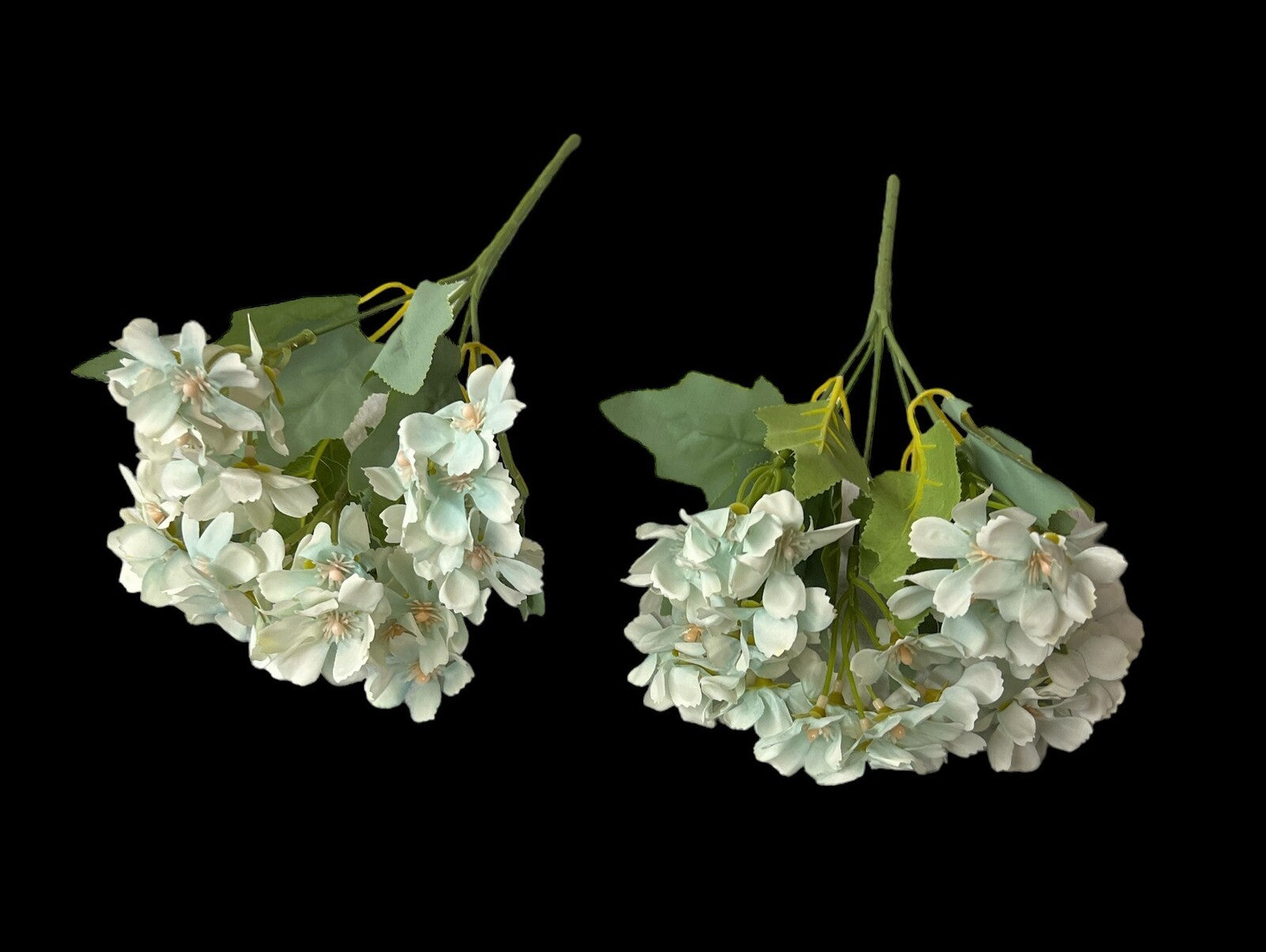 flori-artificiale-buchet-sapunici-2set