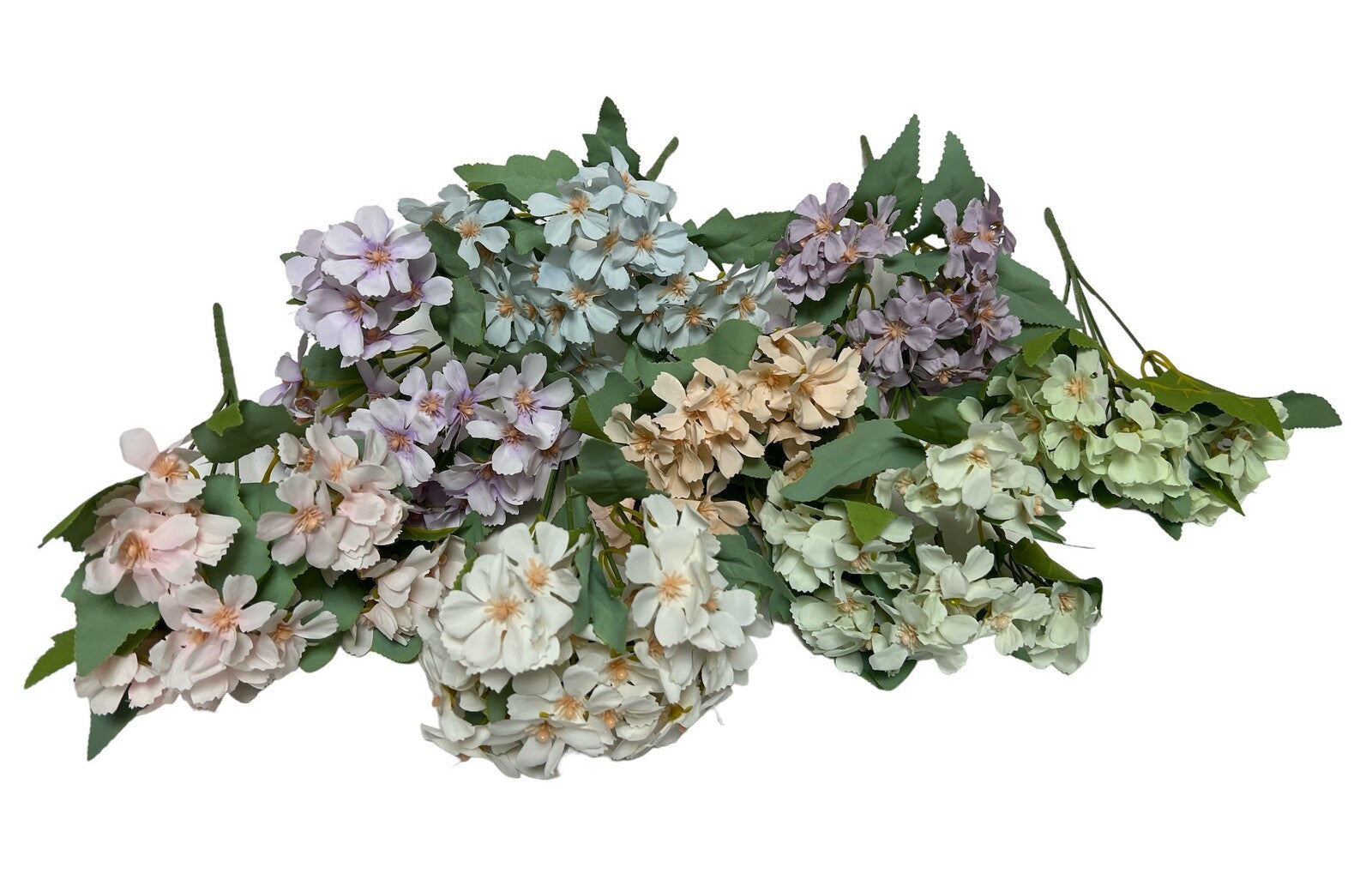 flori-artificiale-buchet-sapunici-2set