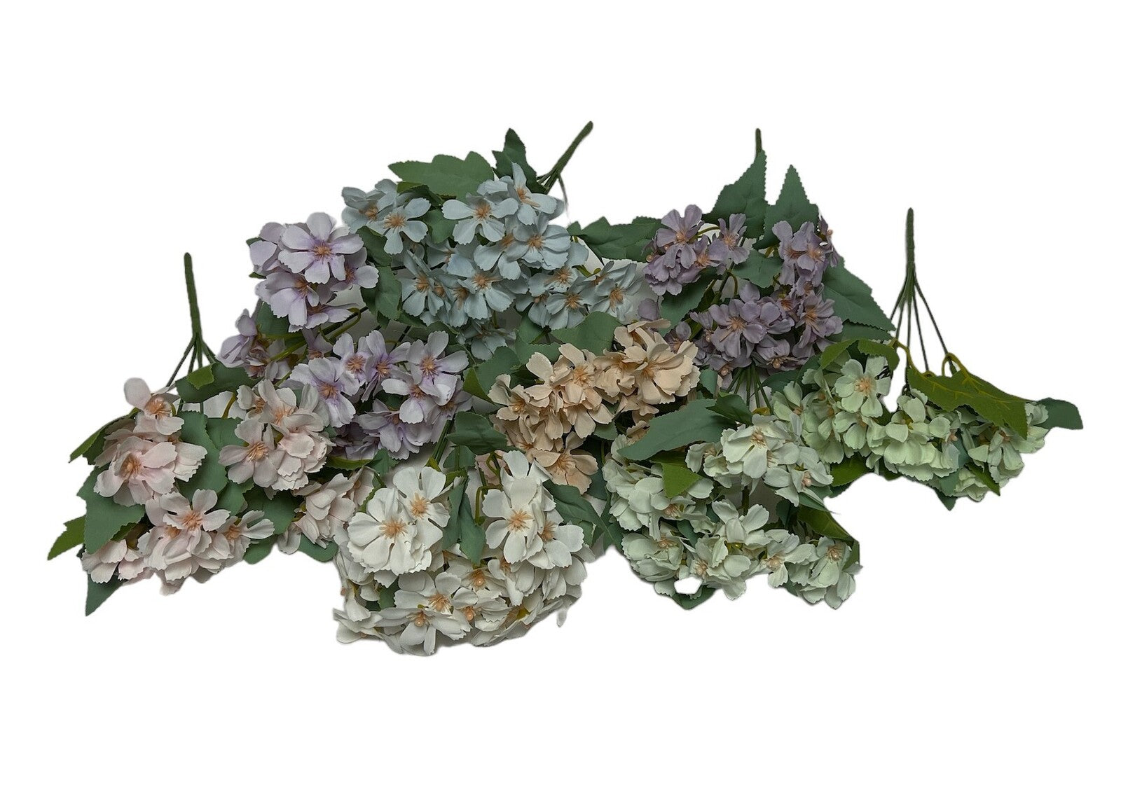 flori-artificiale-buchet-sapunici-2set