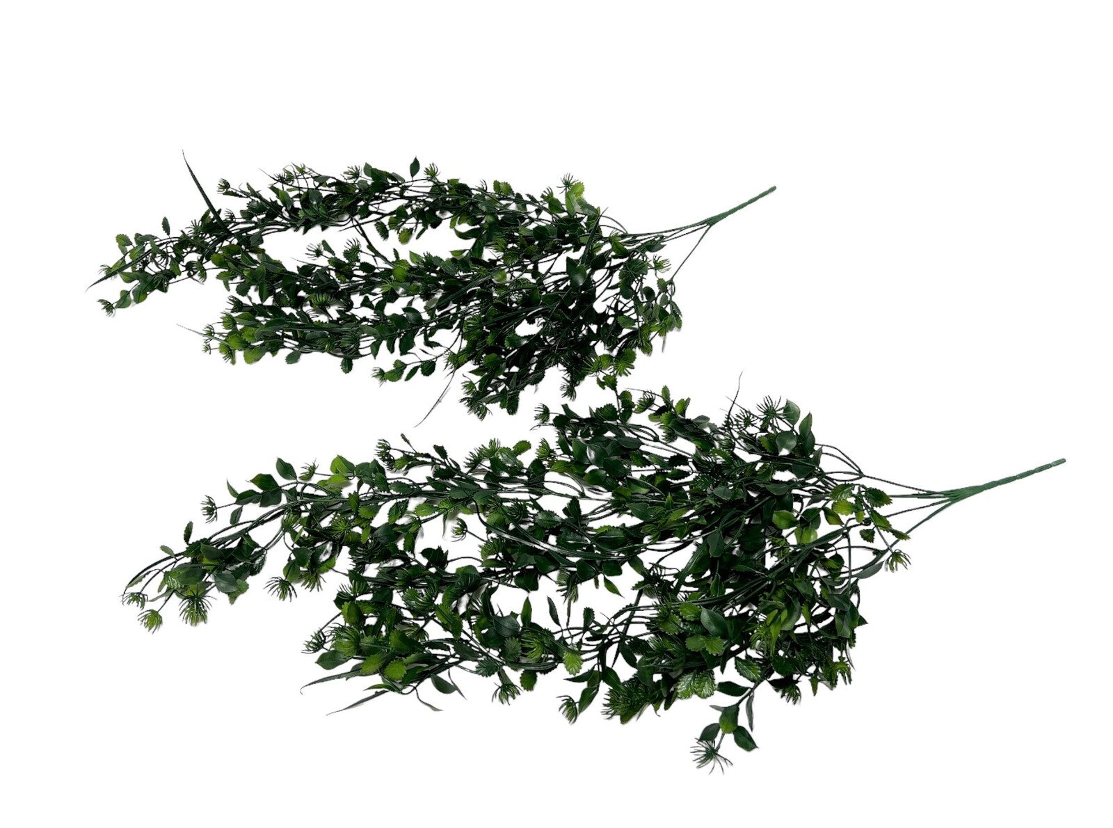 creanga-frunze-decorativa-2set-03