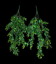 creanga-frunze-decorativa-2set-03