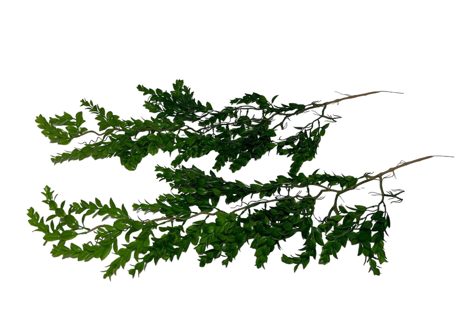 creanga-frunze-decorativa-2set-04