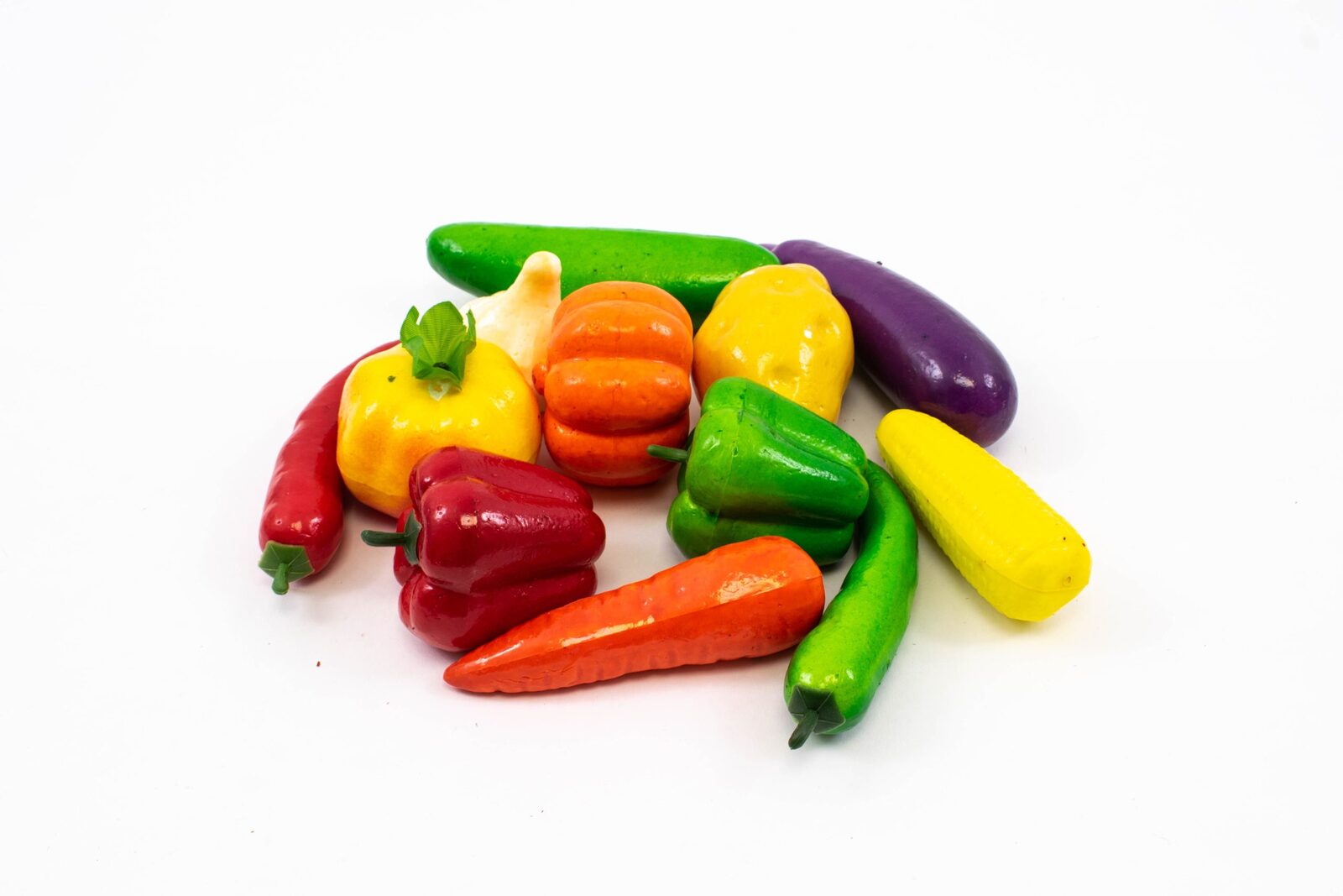 legume-polistiren-diferite-12set