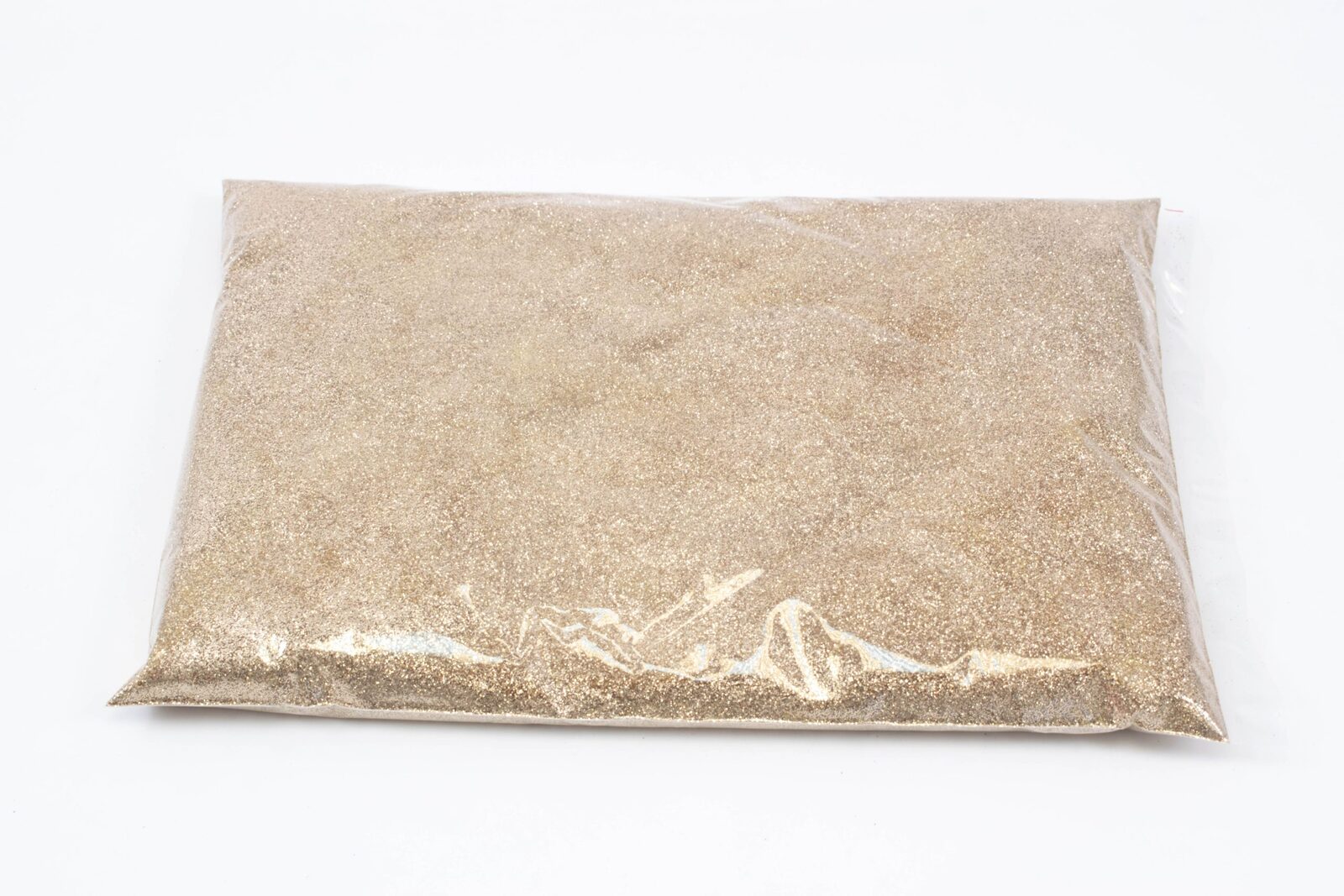 sclipici-1kg-nisipiu-inchis