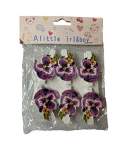 ornament-lemn-cu-carlig-panselute-6set