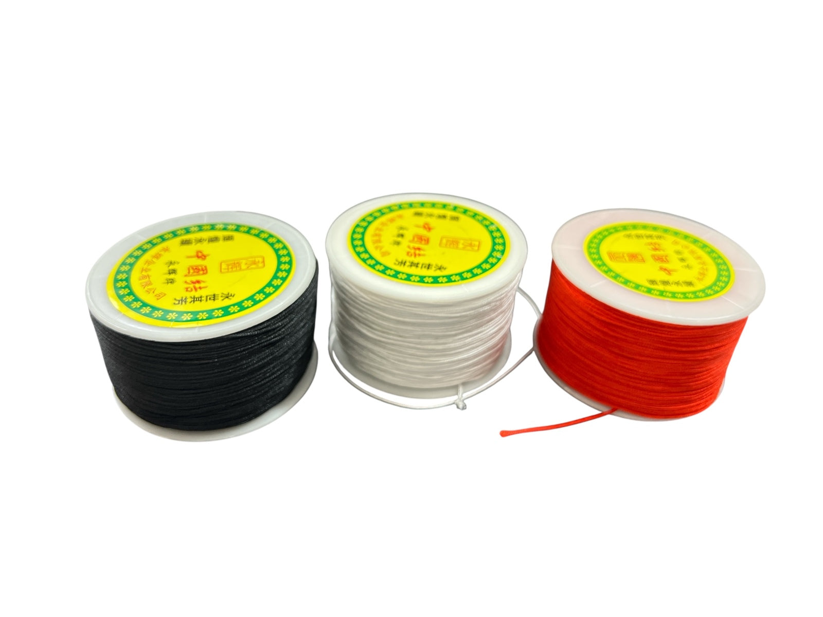 Photoroom_20250617_163313