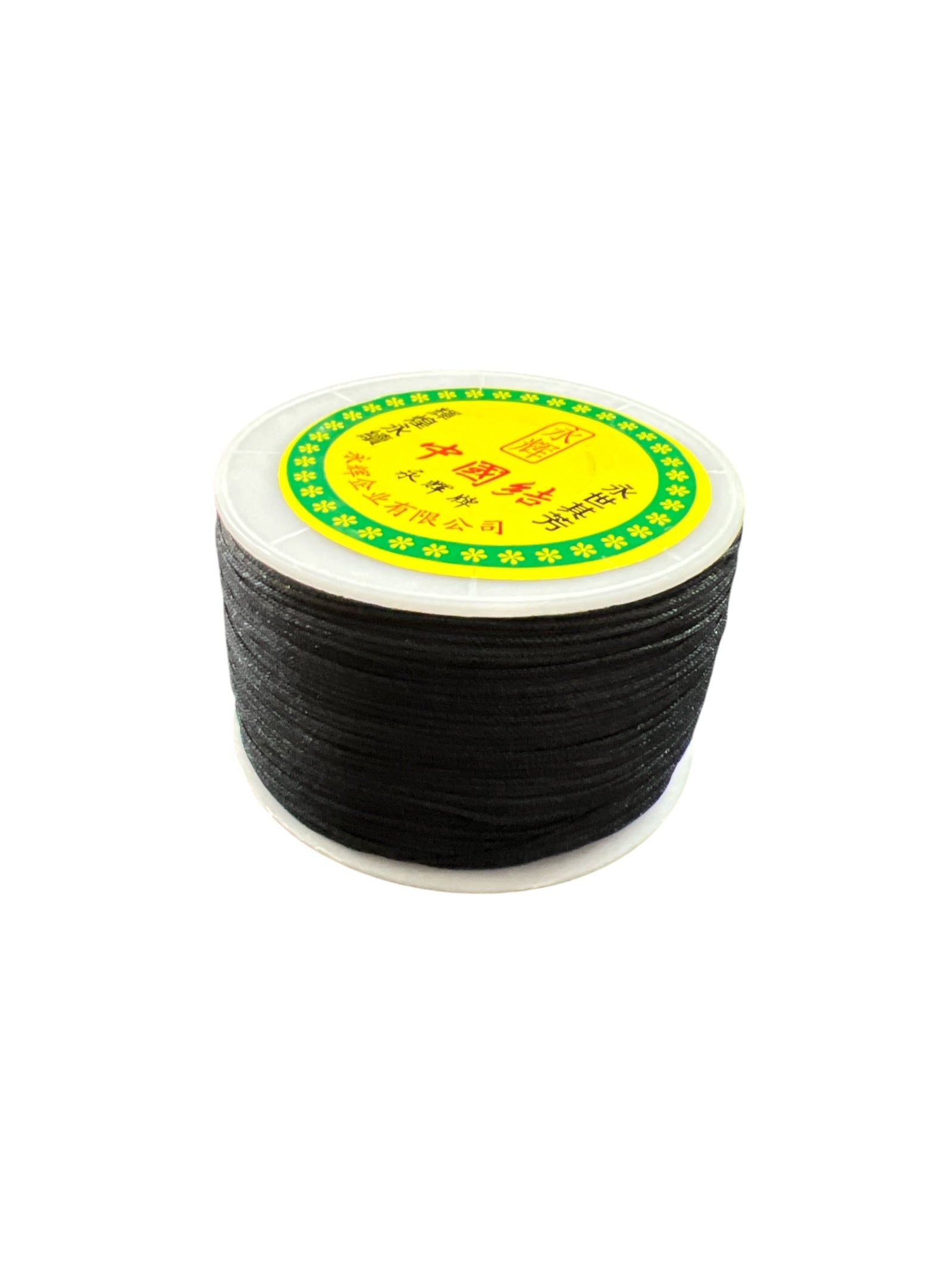 Photoroom_20250617_163335