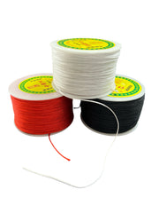 Photoroom_20250617_163612