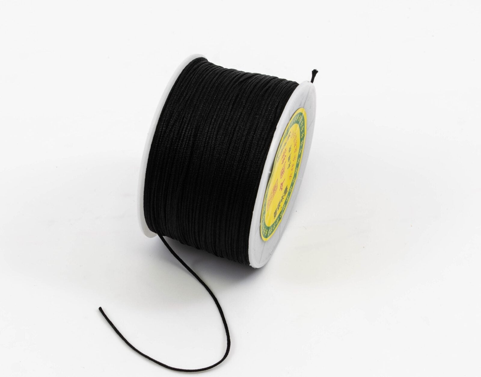 snur-impletit-1mm200m-negru