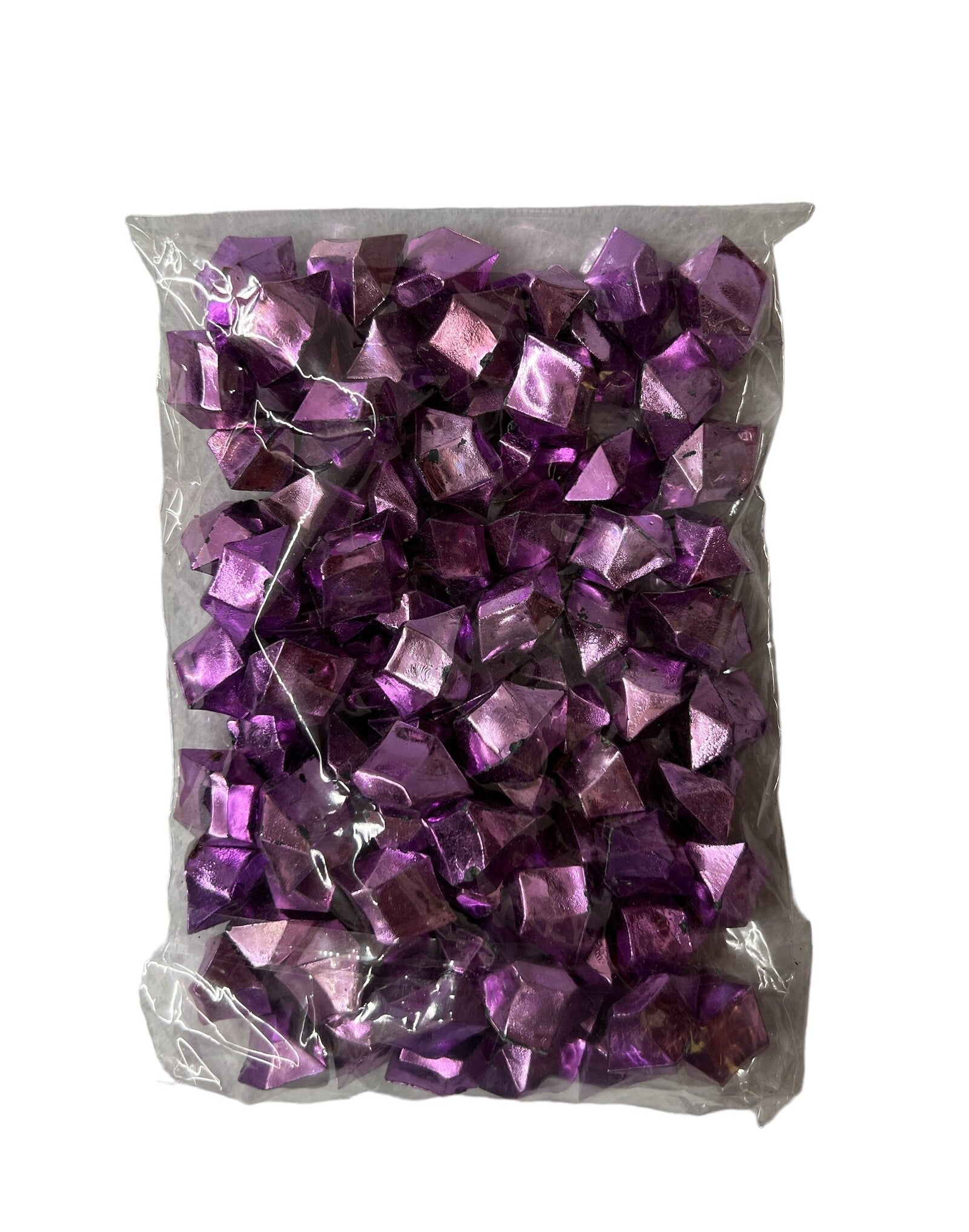 pietre-plastic-decor-metalizate-mov