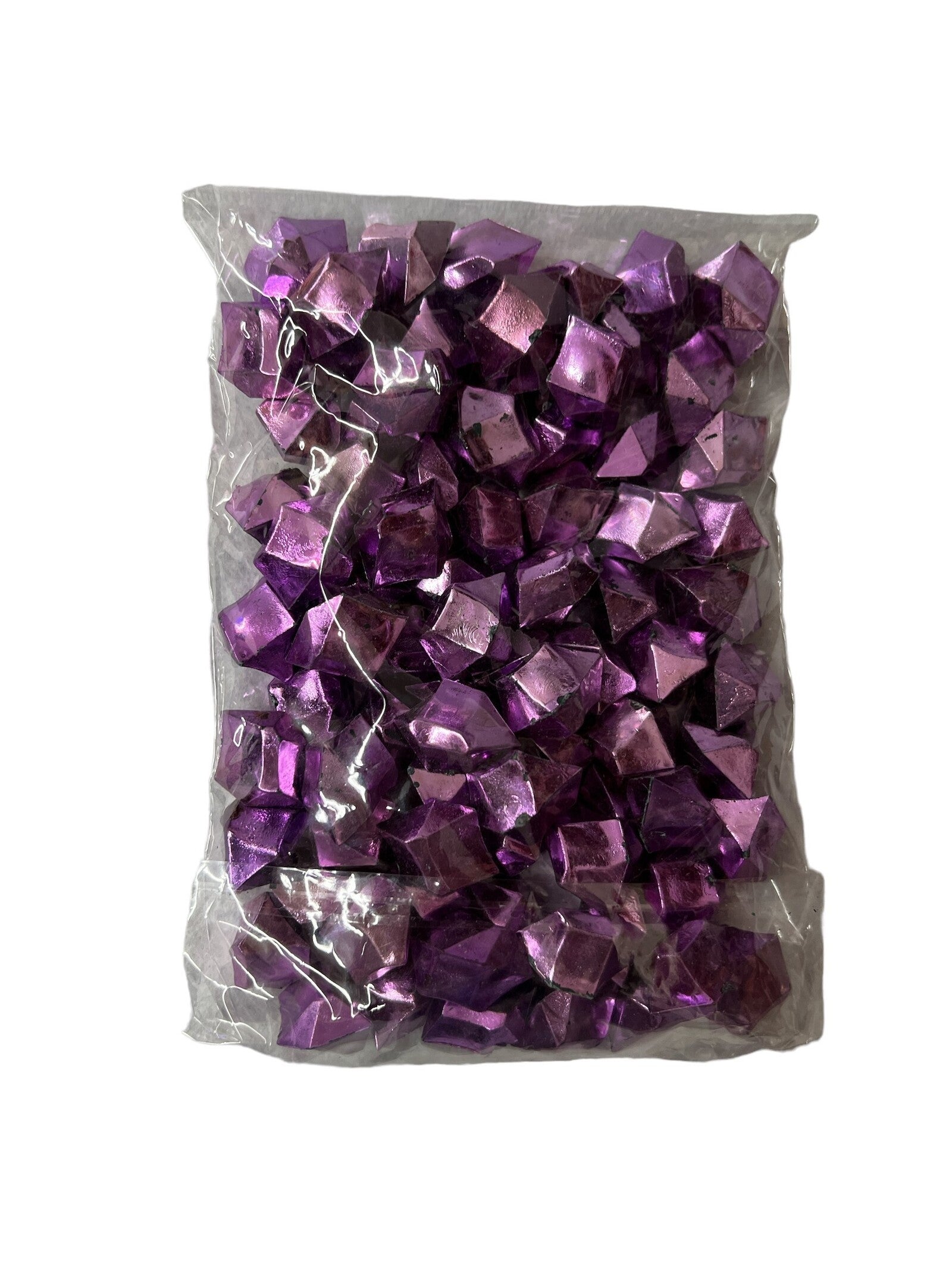 pietre-plastic-decor-metalizate-mov