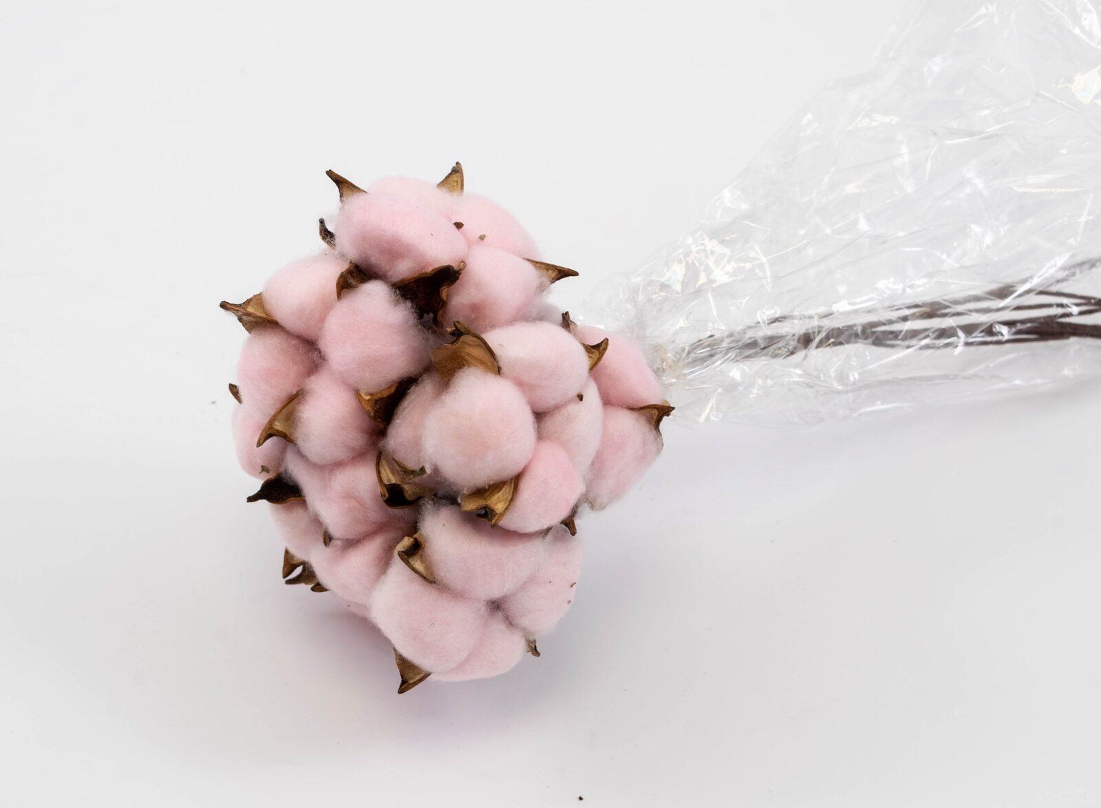 flori-bumbac-10set-roz-sarma-lunga