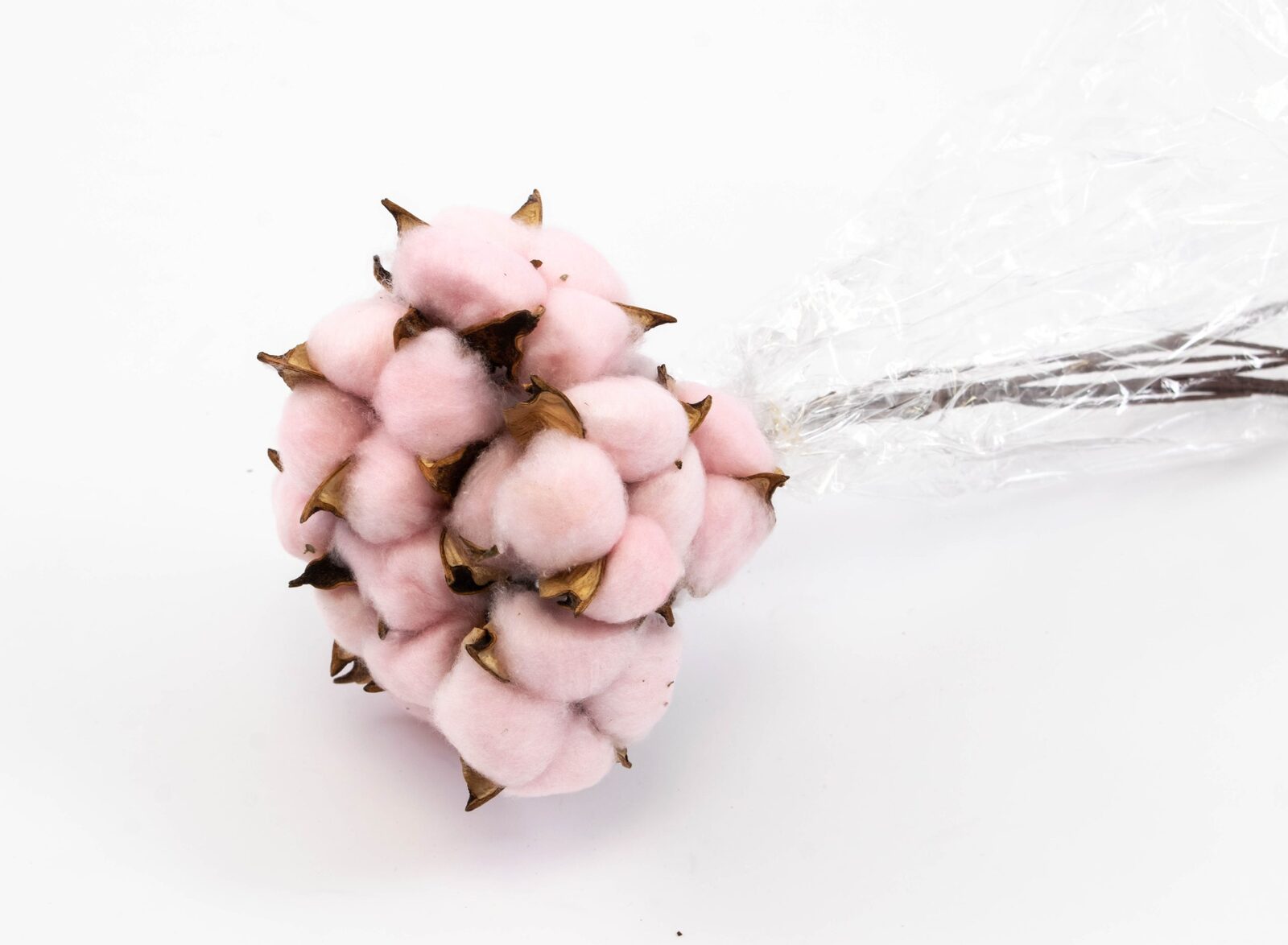 flori-bumbac-10set-roz-sarma-lunga