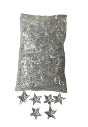 pietre-plastic-decor-stea-transpartent