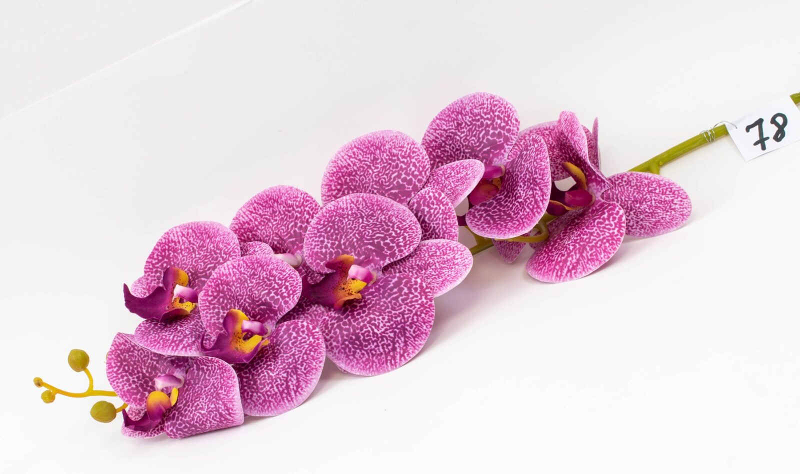 orhidee-artificiala-9-flori-78