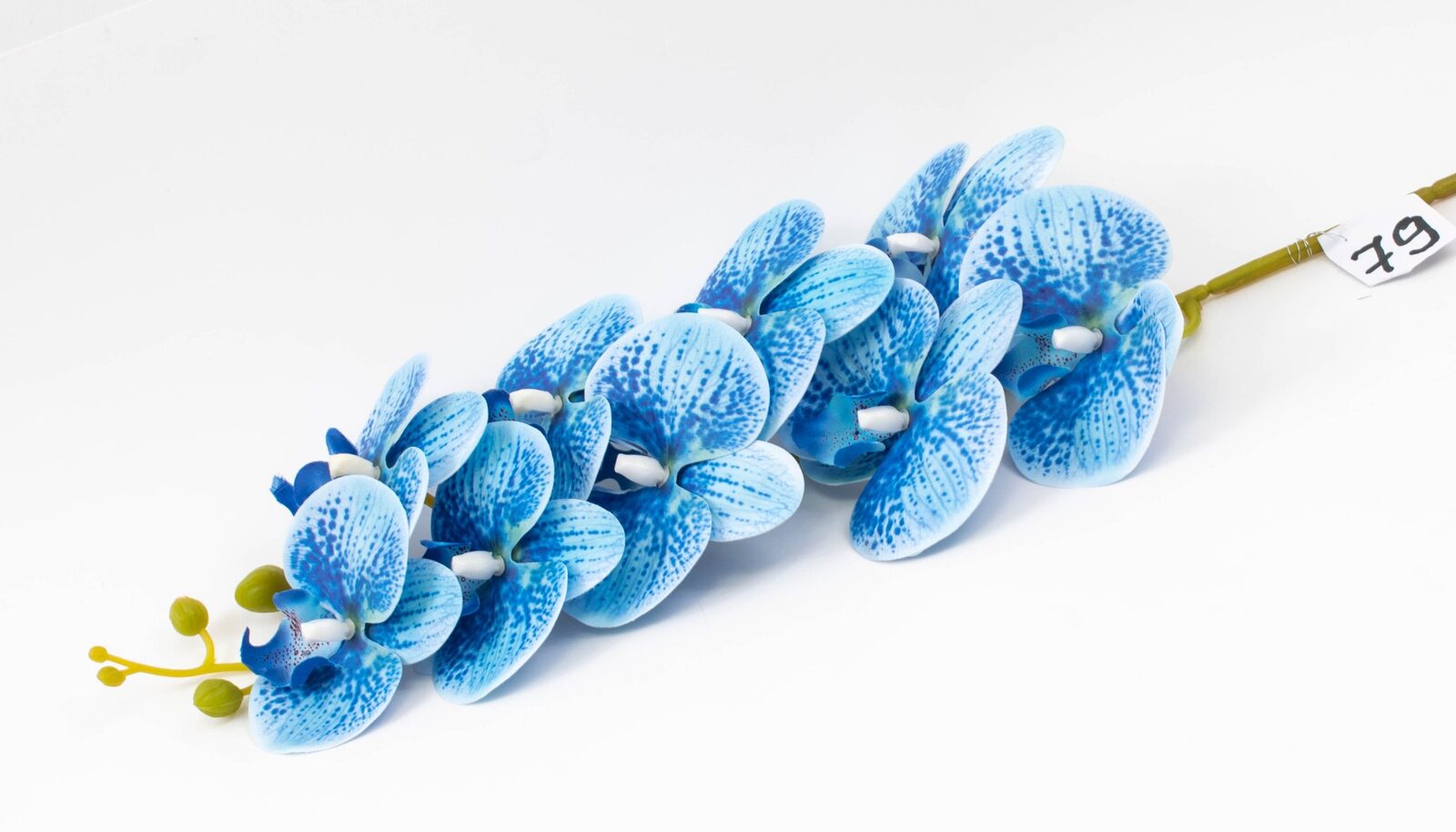 orhidee-artificiala-9-flori-79