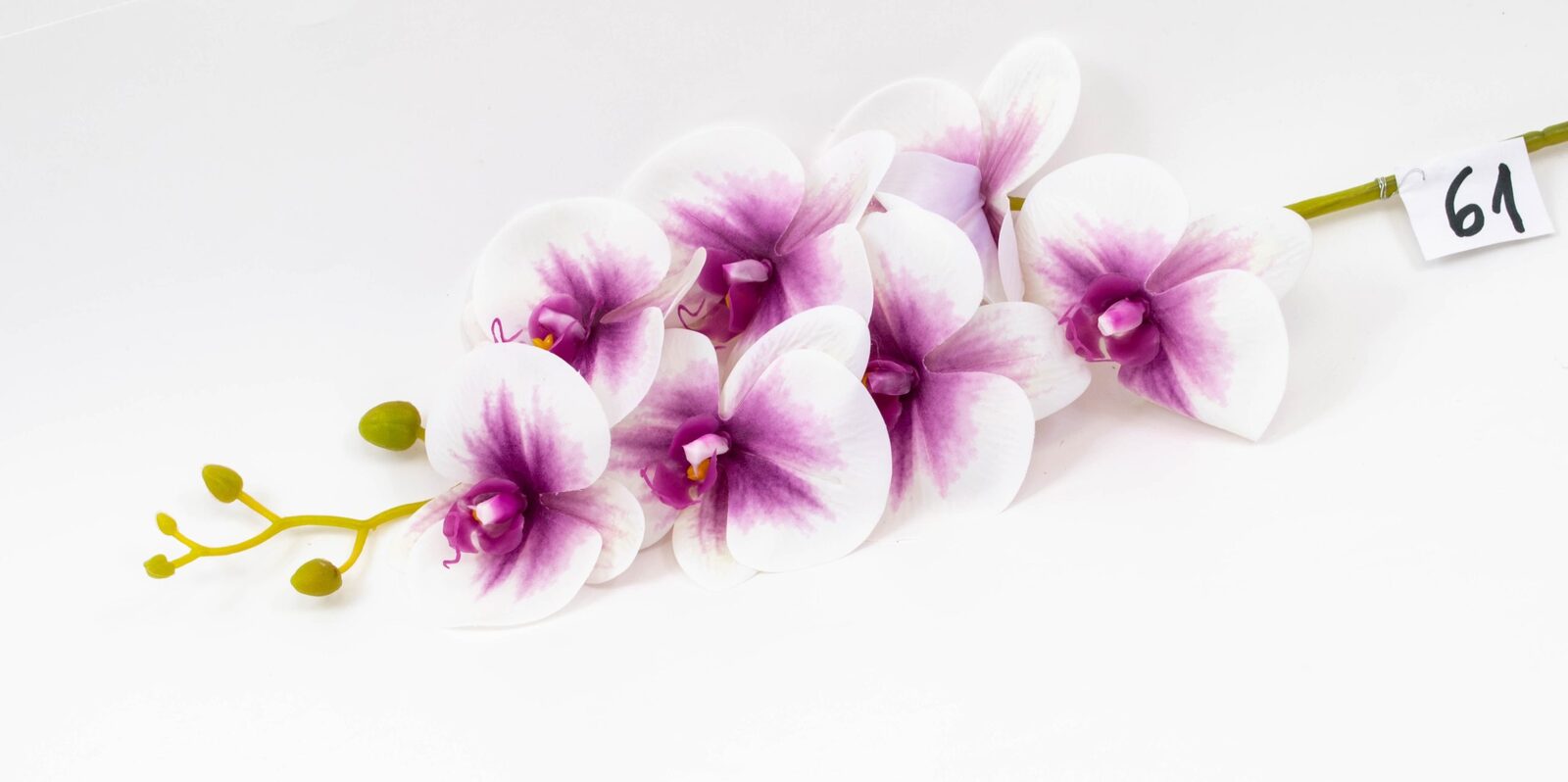 orhidee-artificiala-7-flori-61