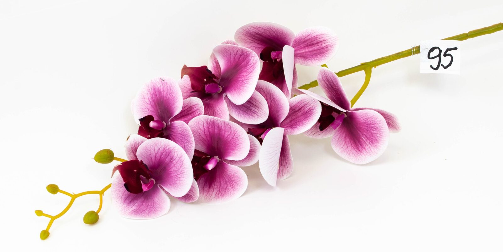 orhidee-artificiala-7-flori-95