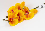 orhidee-artificiala-5-flori-09