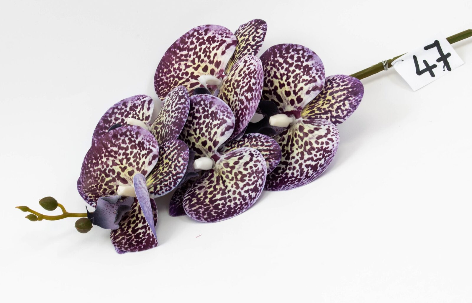 orhidee-artificiala-5-flori-47