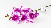 orhidee-artificiala-5-flori-58
