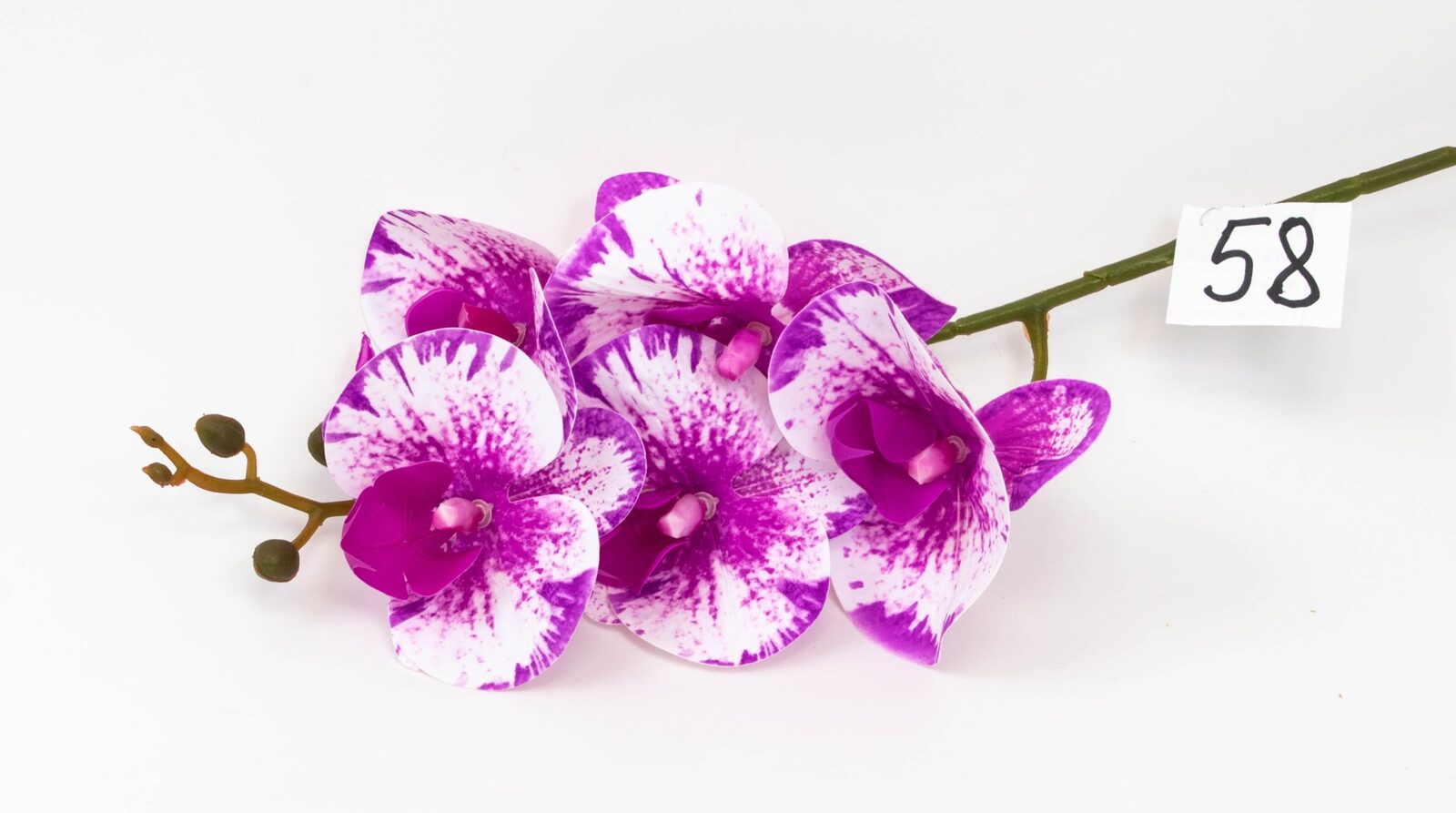 orhidee-artificiala-5-flori-58