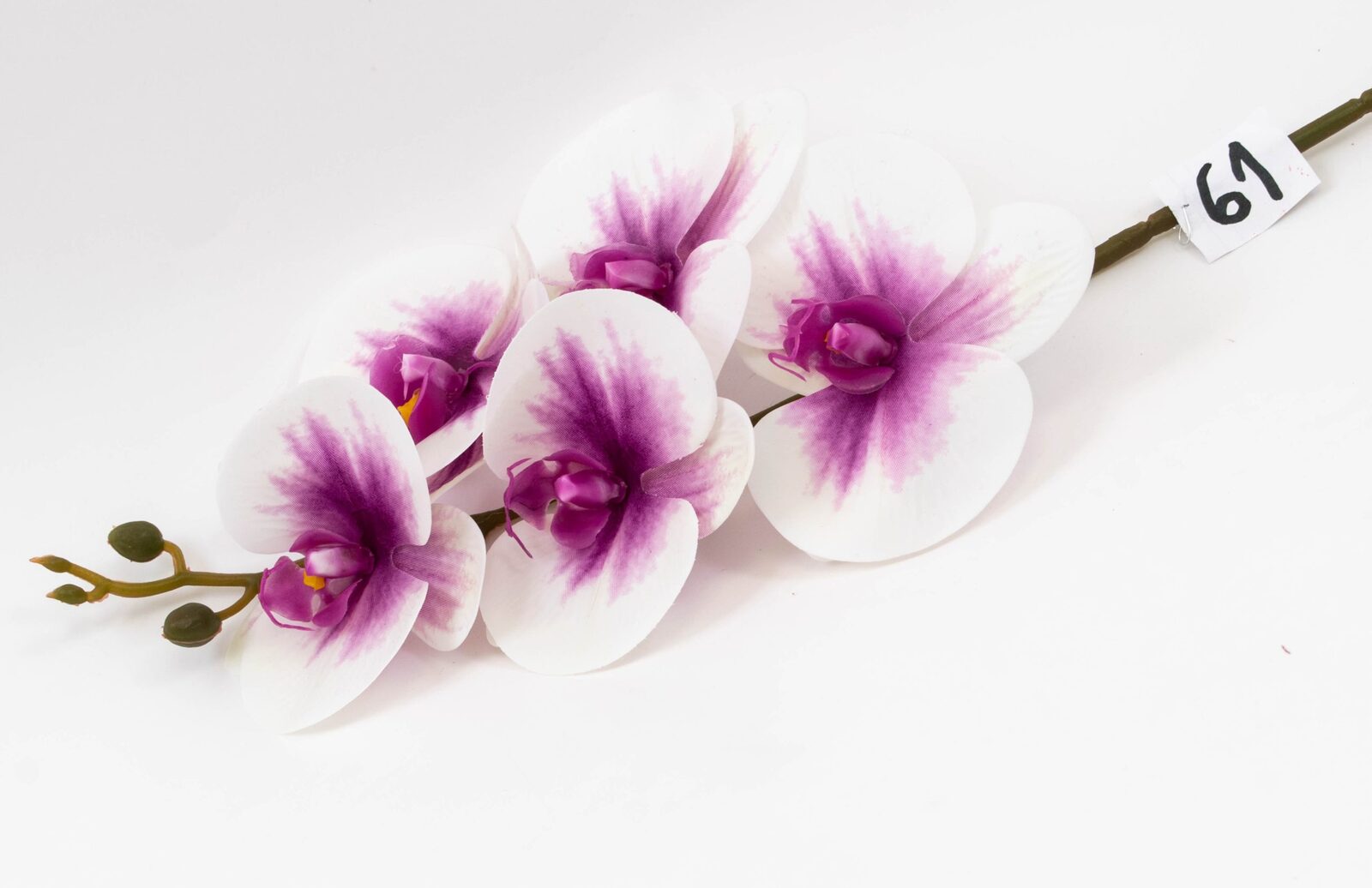 orhidee-artificiala-5-flori-61