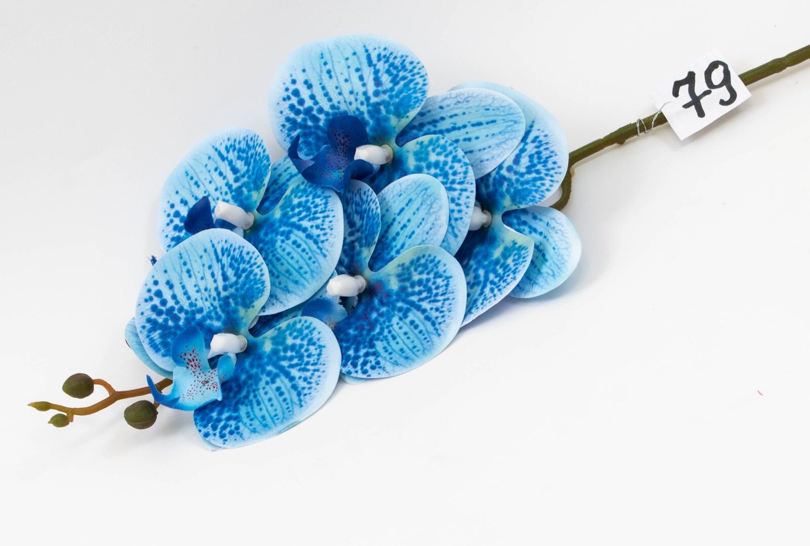 orhidee-artificiala-5-flori-79