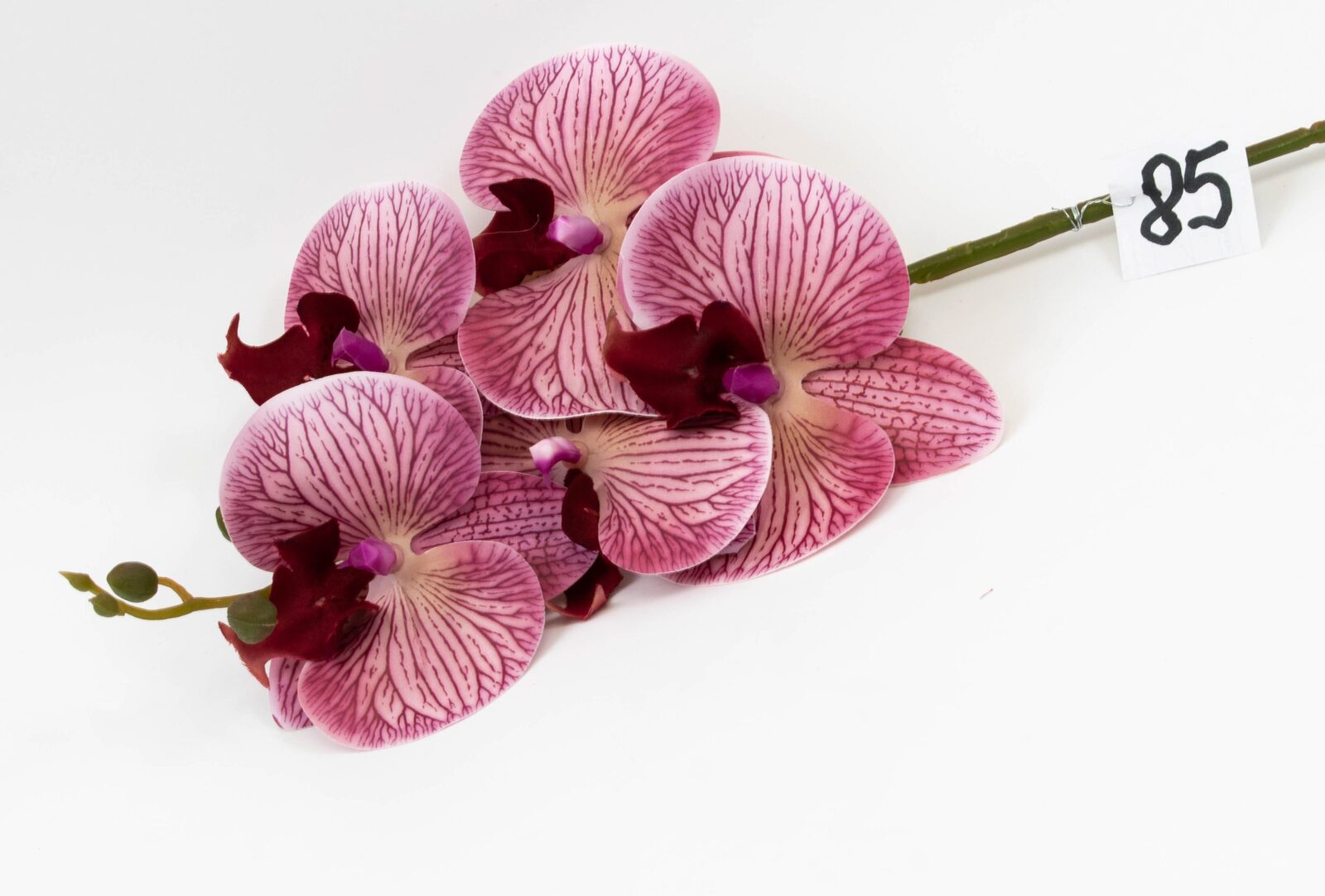 orhidee-artificiala-5-flori-85