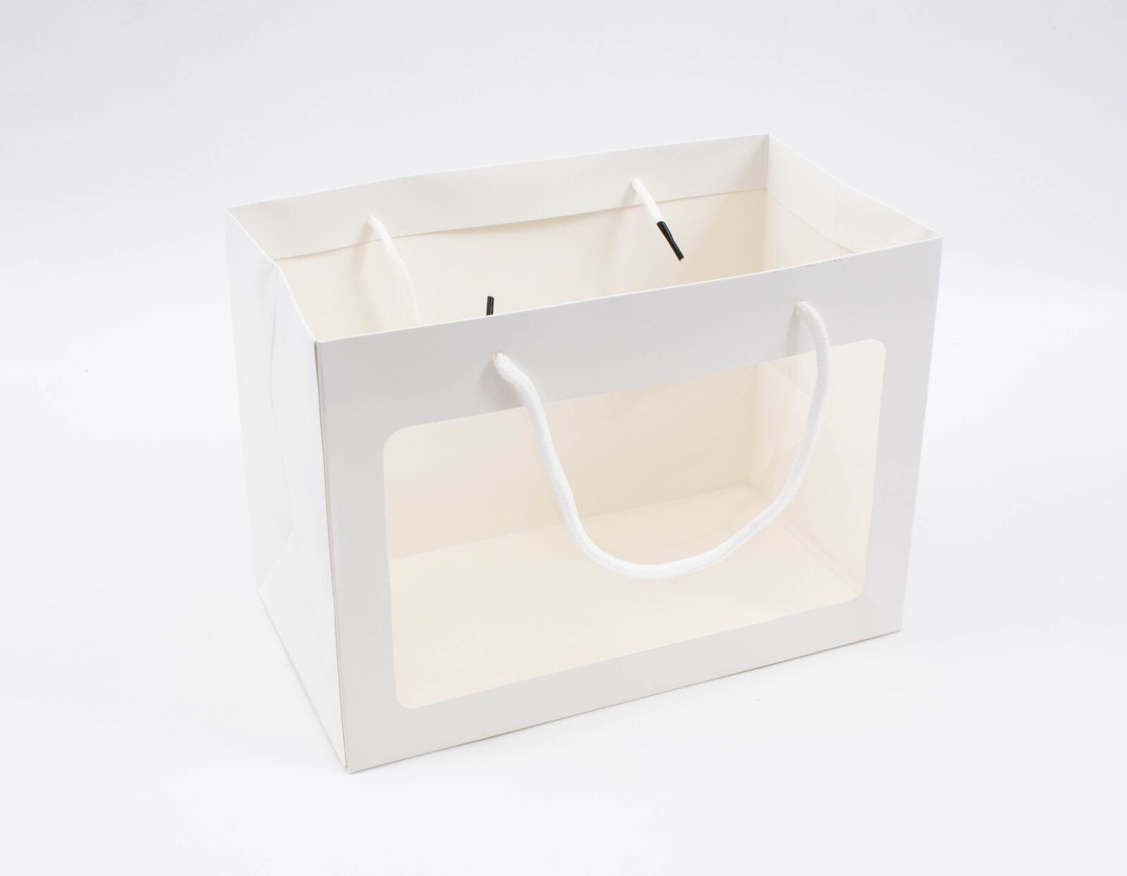 pungi-cadou-orizontal-geam-mica-10set