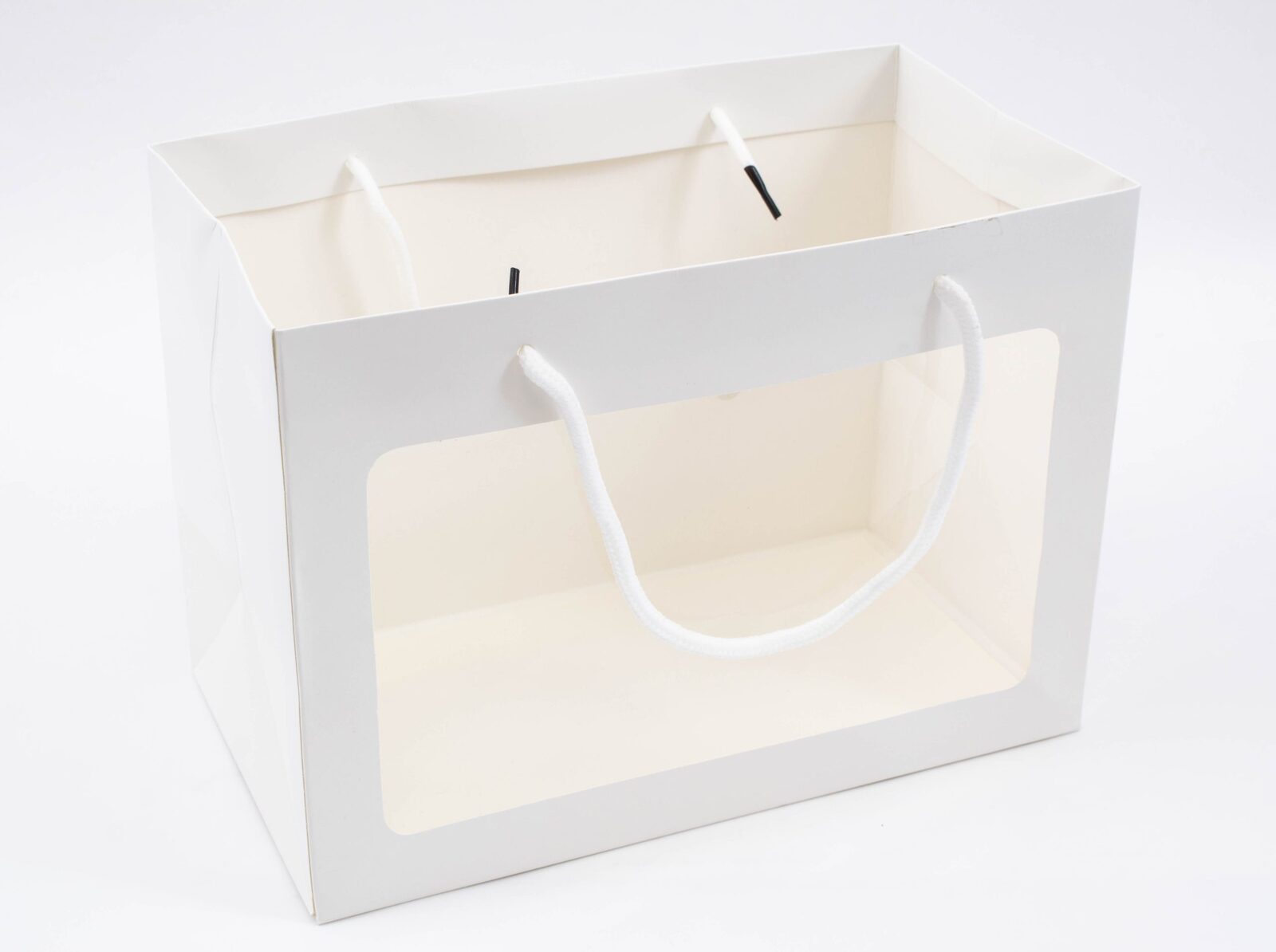 pungi-cadou-orizontal-geam-mare-10set