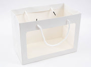 pungi-cadou-orizontal-geam-mare-10set