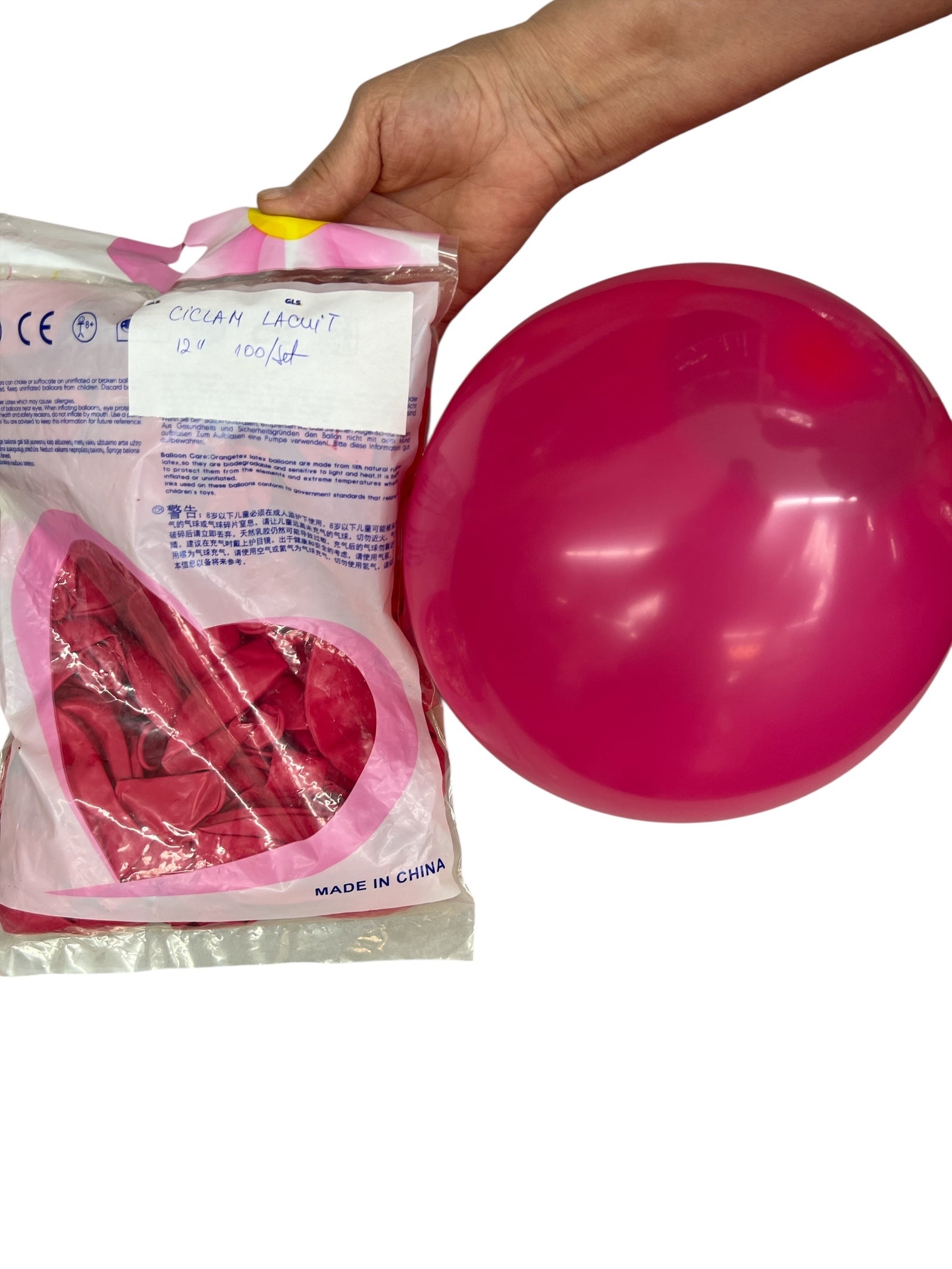 Photoroom_20250616_142713