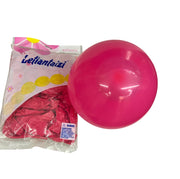 Photoroom_20250616_142736