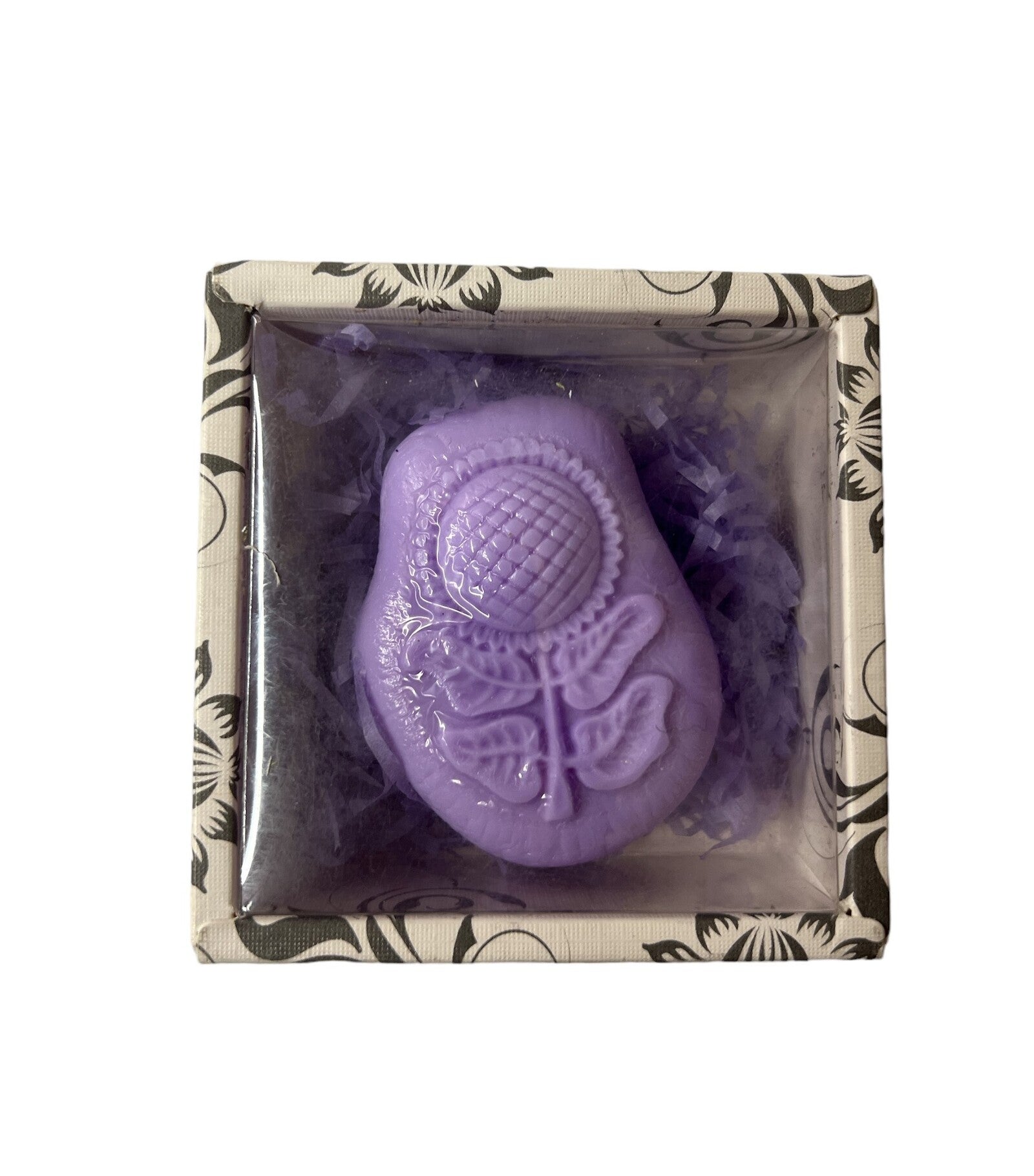 sapun-forma-floare-mov