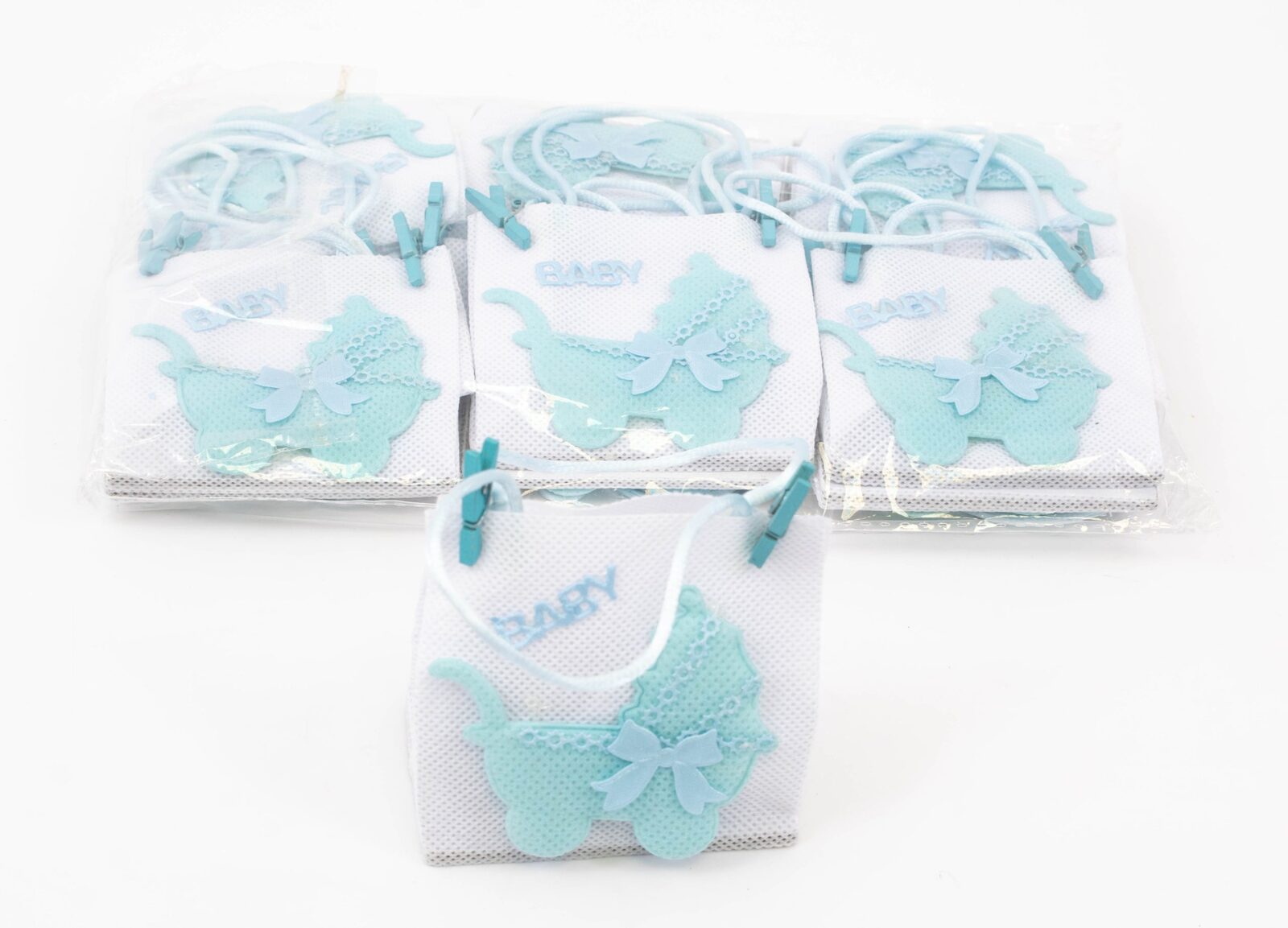 saculeti-baby-landou-12set-bleu