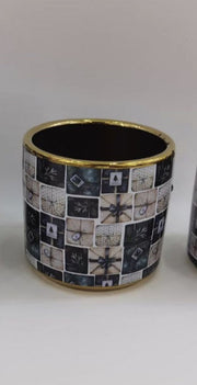 ghiveci-ceramica-cadouri-6set-mic