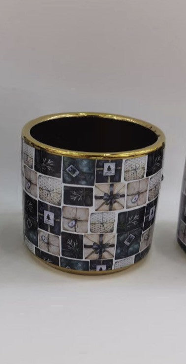 ghiveci-ceramica-cadouri-6set-mic