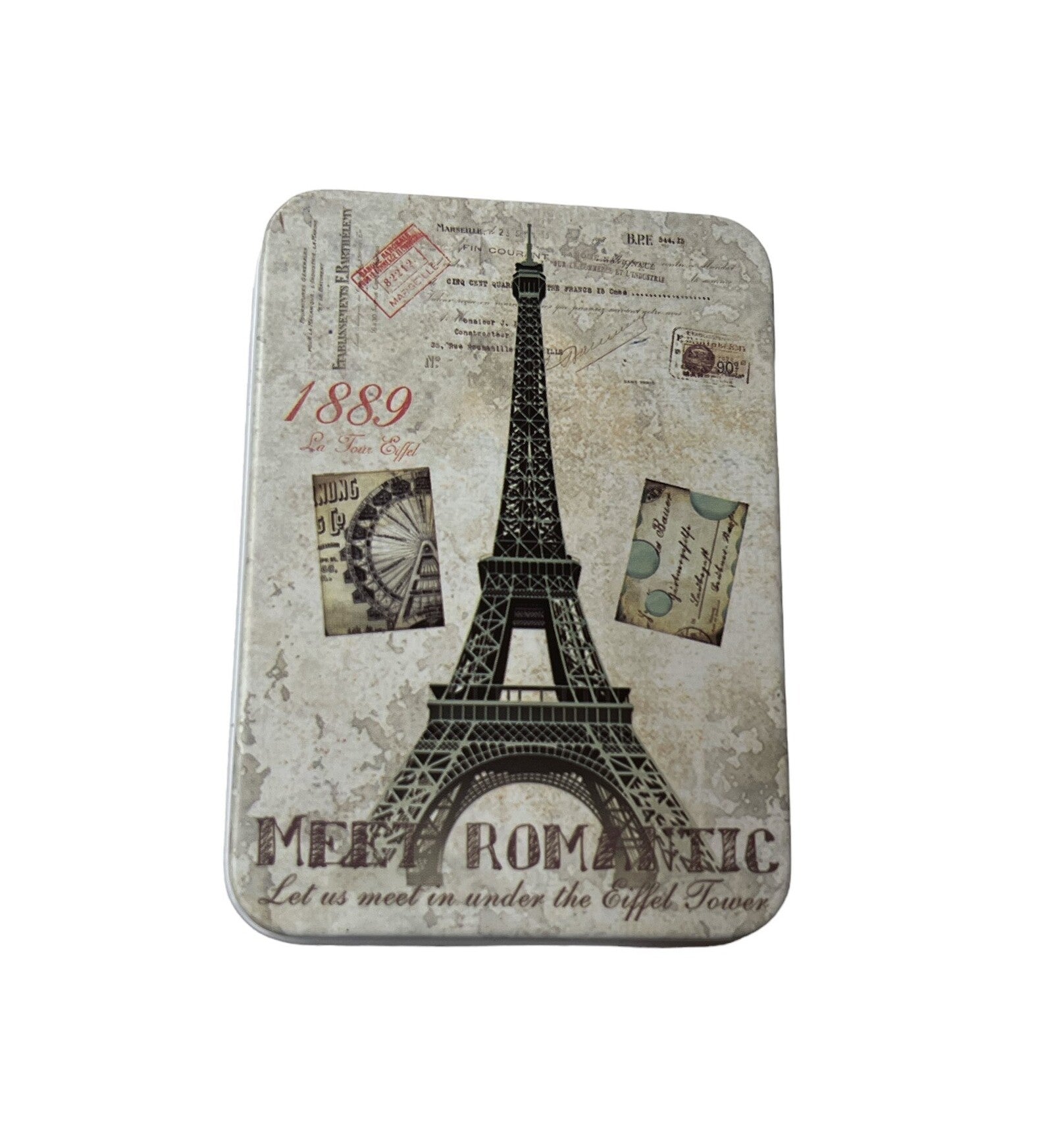 cutie-metal-dreptunghiulara-01