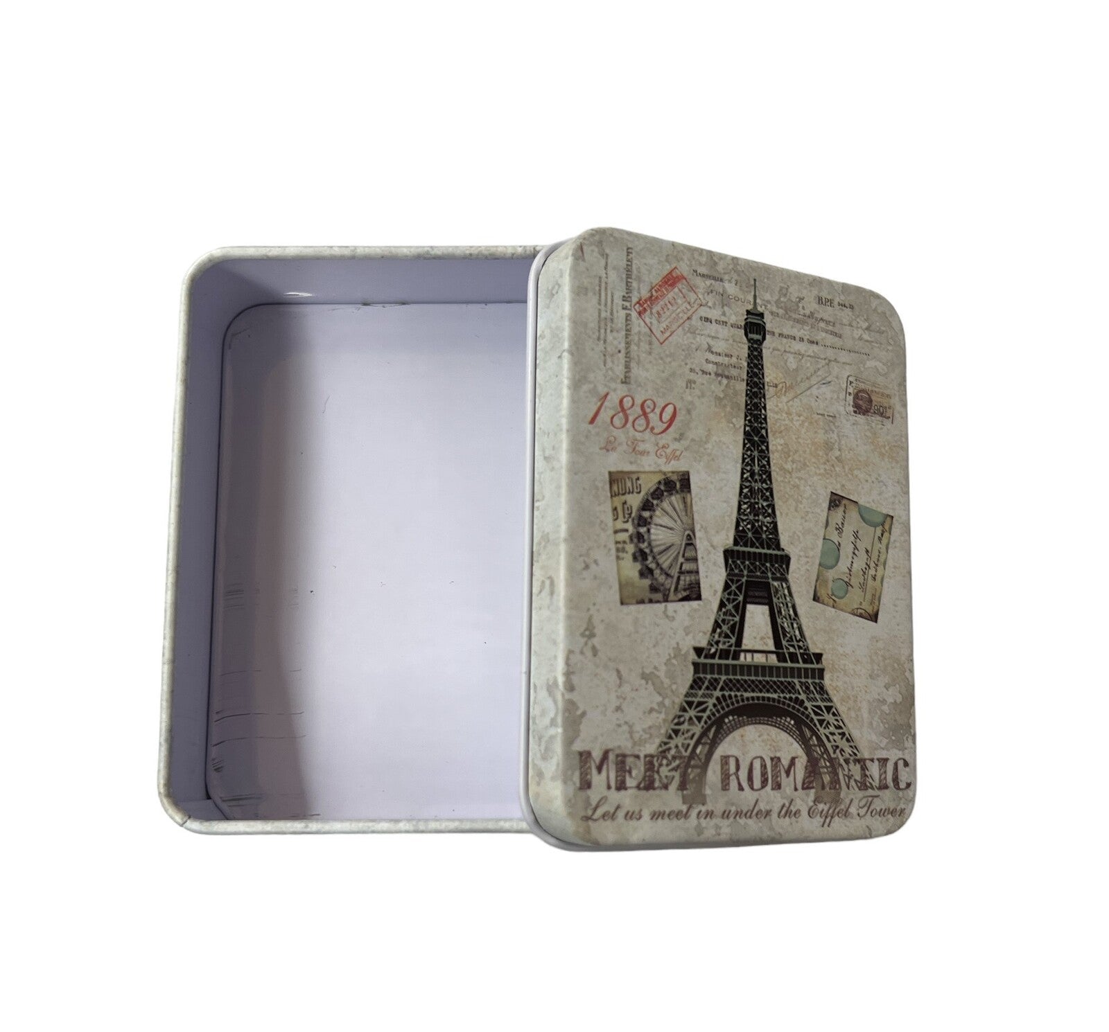 cutie-metal-dreptunghiulara-01