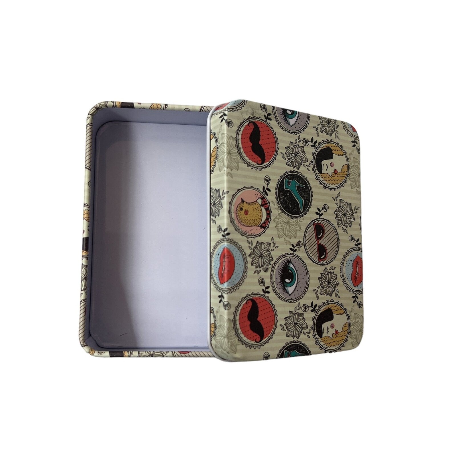 cutie-metal-dreptunghiulara-02