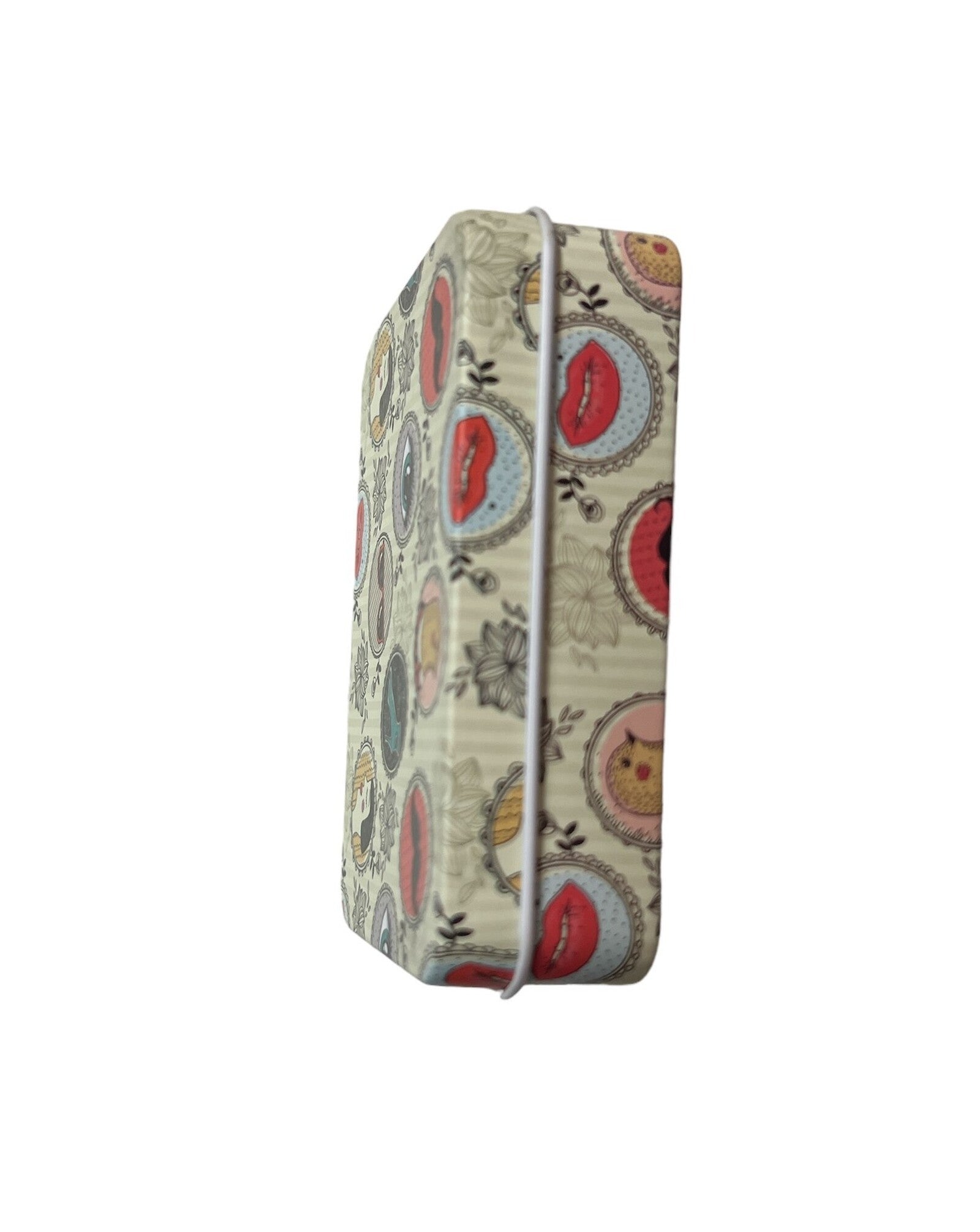 cutie-metal-dreptunghiulara-02