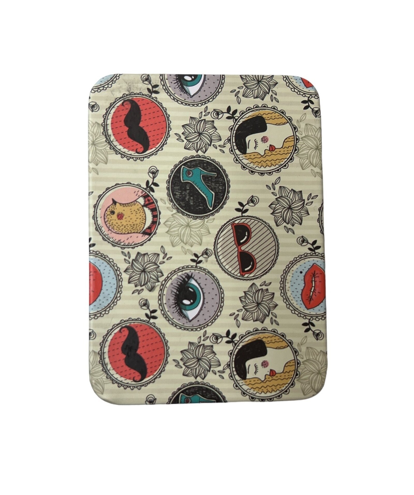 cutie-metal-dreptunghiulara-02