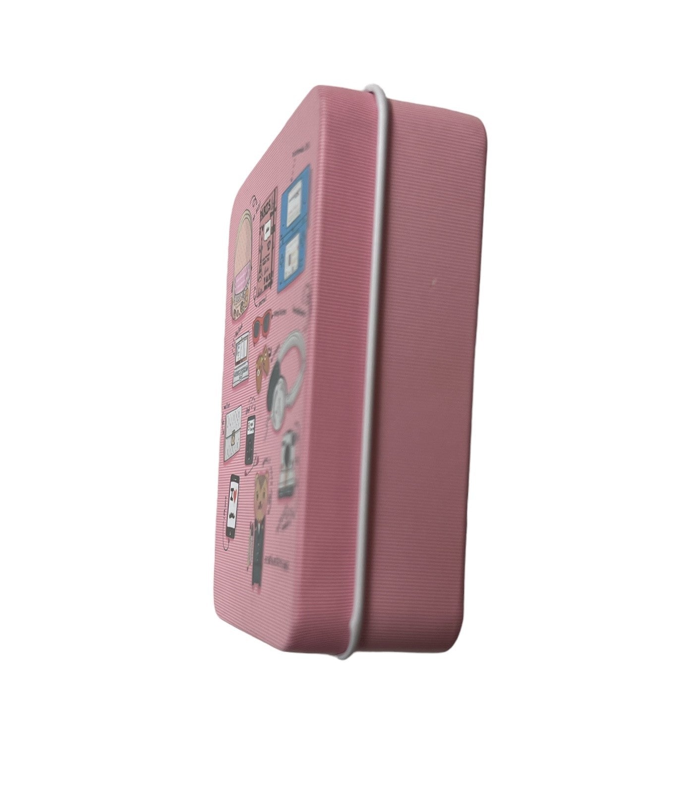 cutie-metal-dreptunghiulara-03