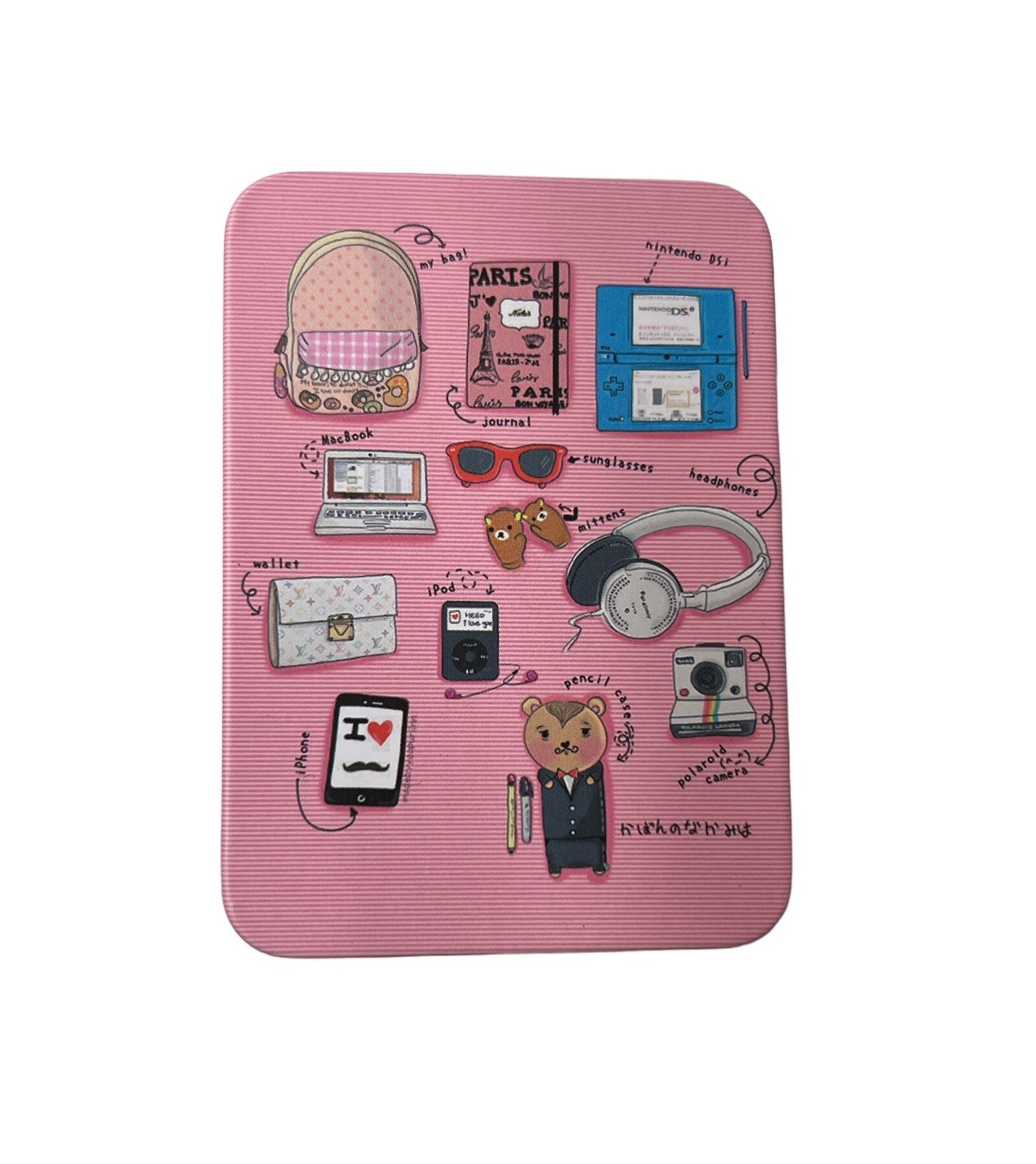 cutie-metal-dreptunghiulara-03