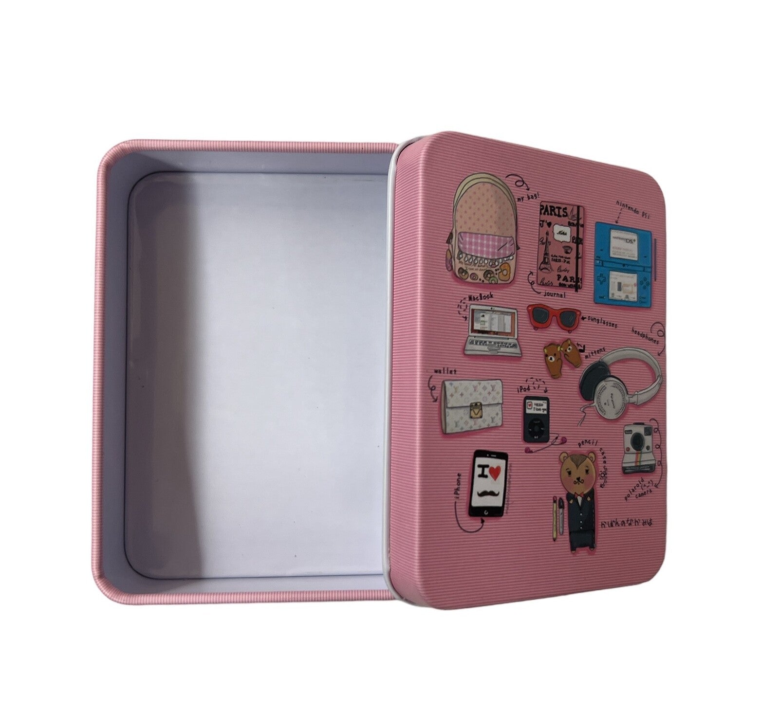 cutie-metal-dreptunghiulara-03