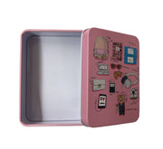 cutie-metal-dreptunghiulara-03