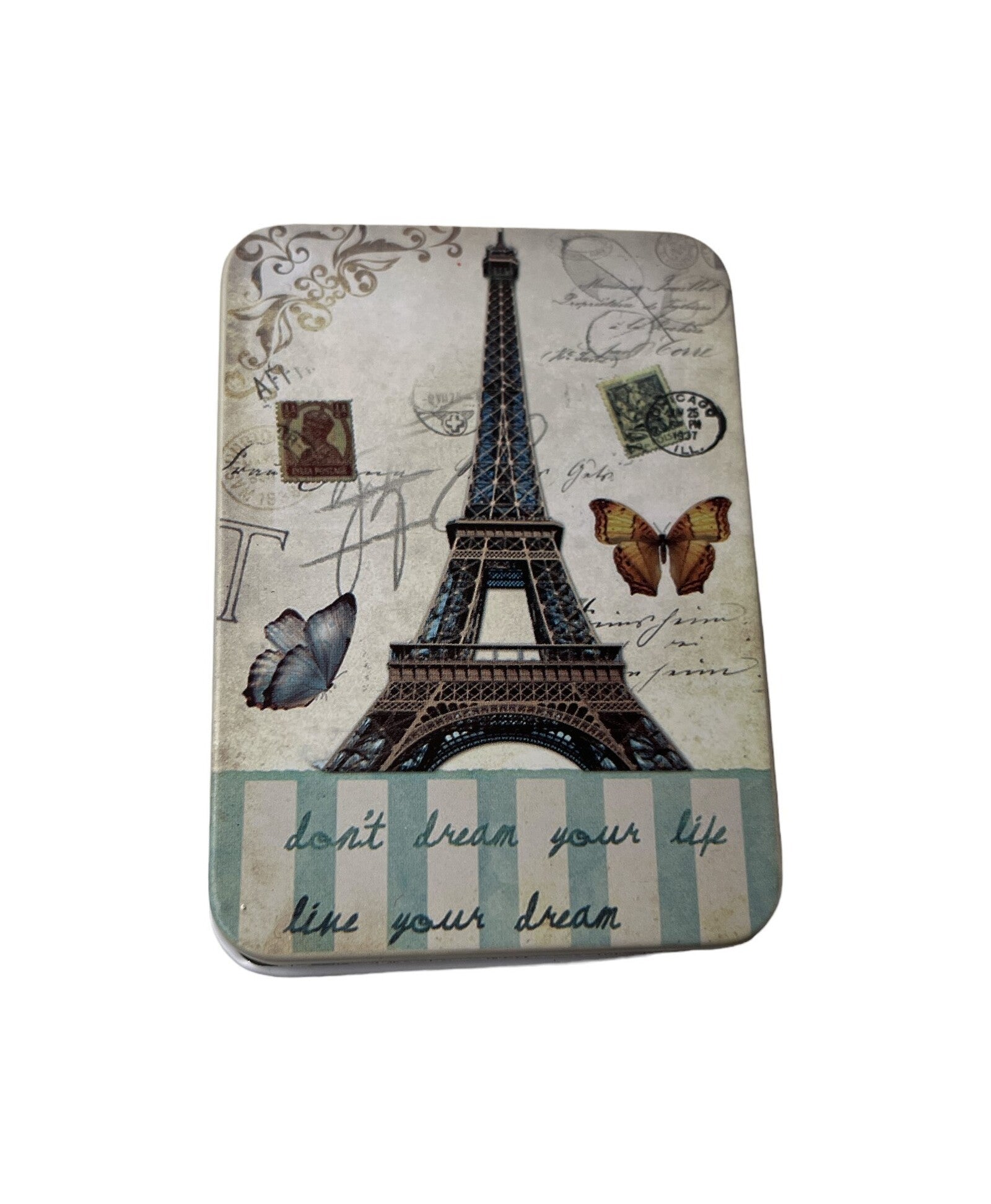 cutie-metal-dreptunghiulara-04