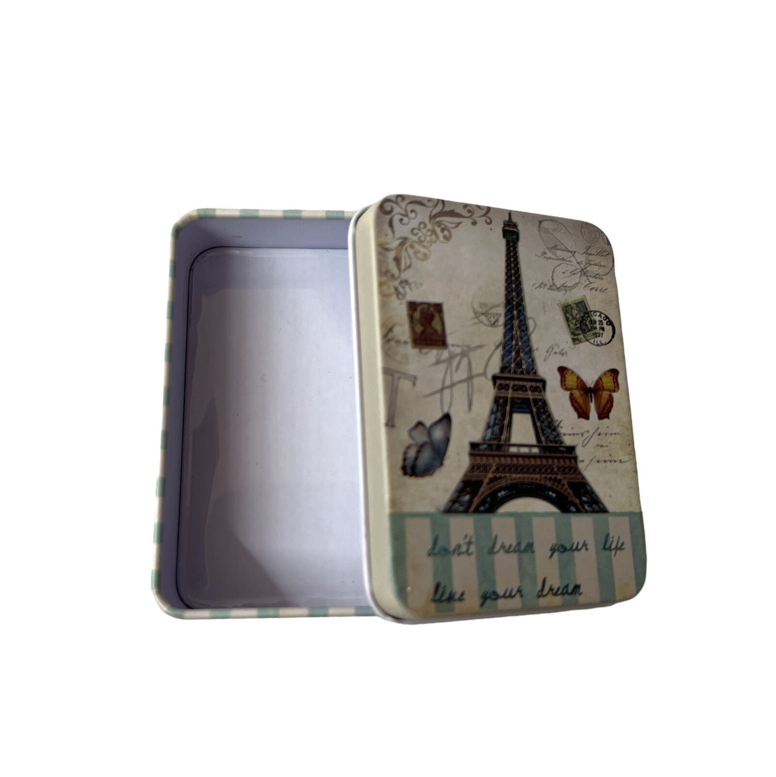 cutie-metal-dreptunghiulara-04